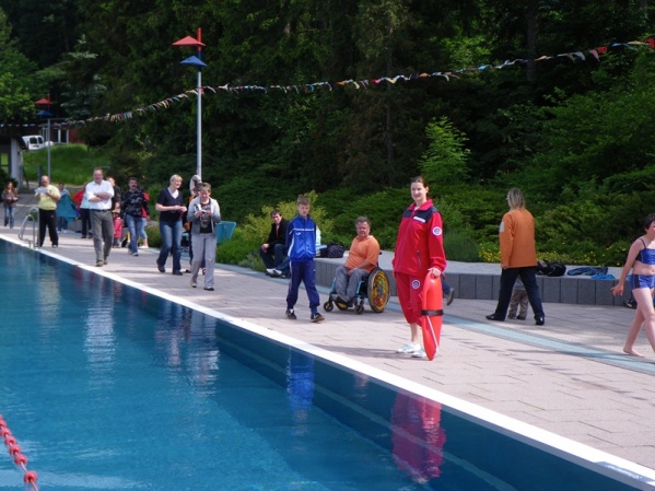 badfest09_02