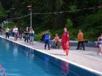 badfest09_02