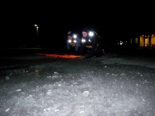 eisrettung_01