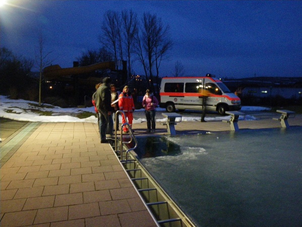 eisrettung_04