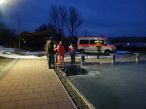 eisrettung_04