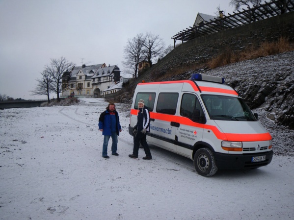 neujahrstauchen_01