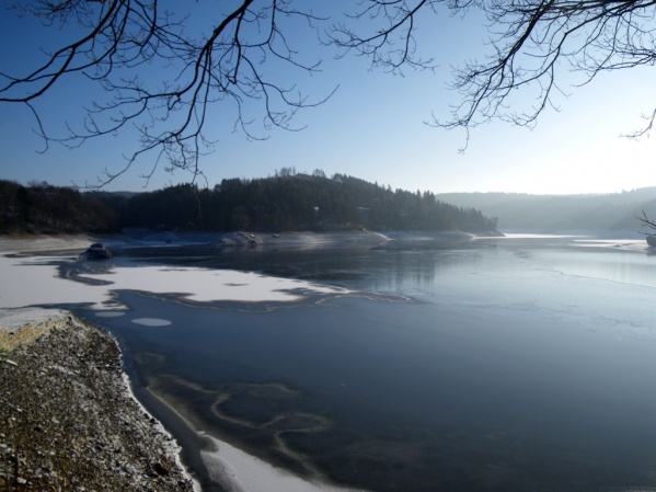 neujahrstauchen_06