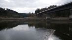 saale09_17