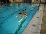 abschleppuebungen_04