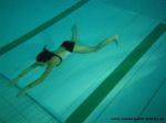 streckentauchen_03