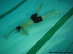 streckentauchen_01