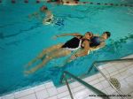 abschleppuebungen_05