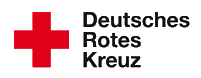 logo-text