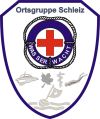 ww-schleiz-logo kl