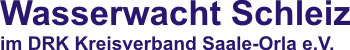 logo-text