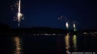 lichterfest2018_06