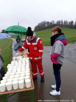 bleilochlauf_2017_007