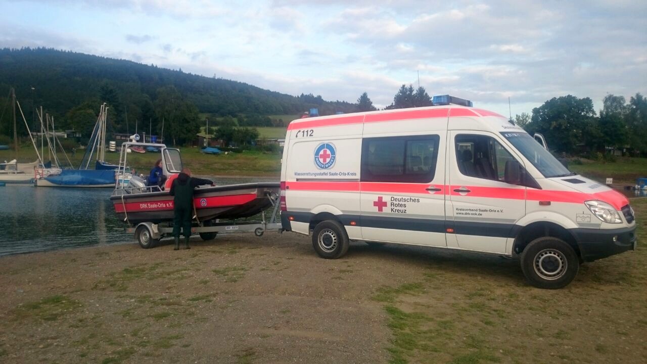 hovercraft europameisterschaft 2017