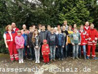 2017_steinbach_gruppenbild_02kl