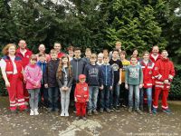 2017_steinbach_gruppenbild_04