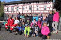 abc-schule_04