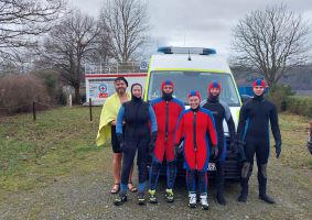 winterschwimmen_01