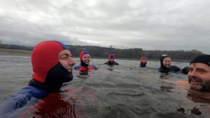 winterschwimmen_04