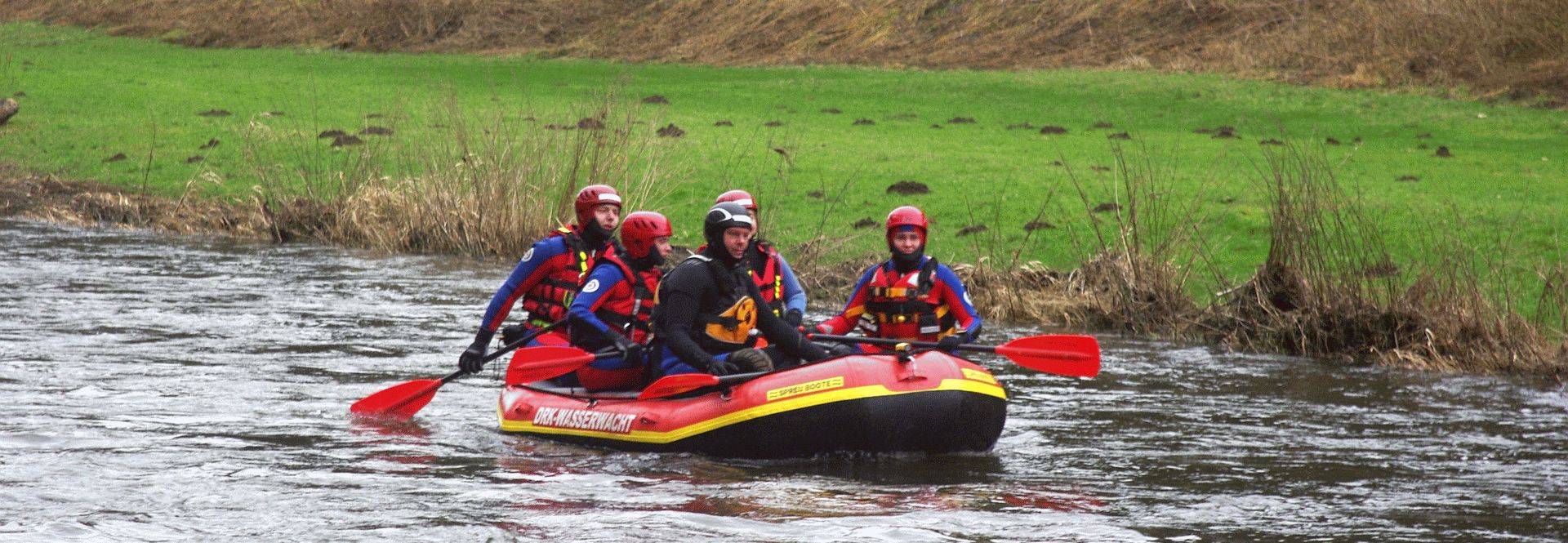 rafting_auf_der_saale_01.jpg