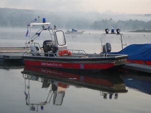 kats-boot-wassers